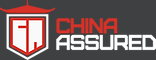 ChinaAssured