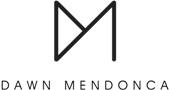 DawnMendonca