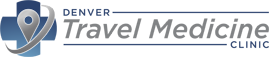 DenverTravelClinic