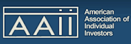 aaii