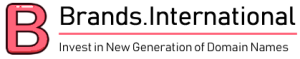 brandsinternational