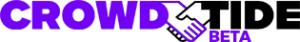 crowdtide