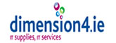 dimension4