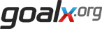 goalx