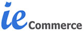 iecommerce