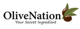 olivenation