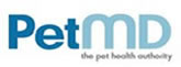 petmd