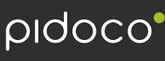 pidoco