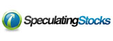 speculating-stocks