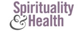 spiritualityhealth